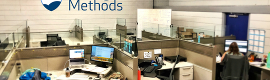 ManagedMethods